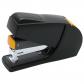 grapadora-plus-easy-10-ne-gra
