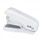 grapadora-plus-easy-15-40h-blanca