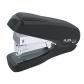 grapadora-plus-easy-15-40h-negra