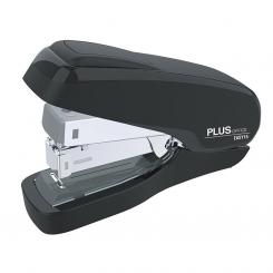 Grapadora Plus Easy 15 40H Negra