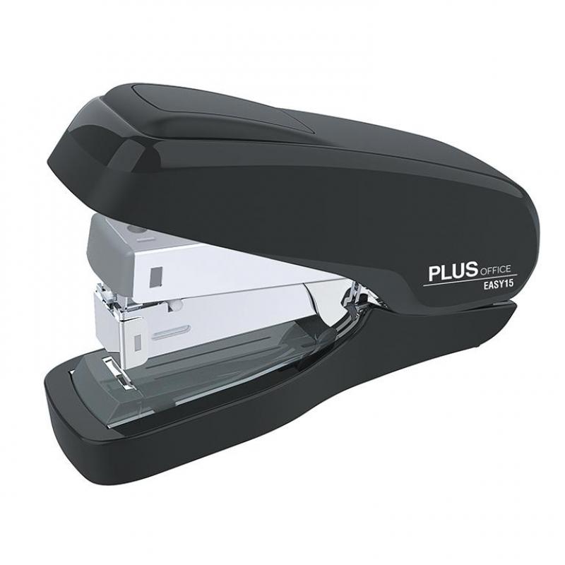 grapadora-plus-easy-15-40h-negra