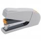 grapadora-plus-easy-20-gris