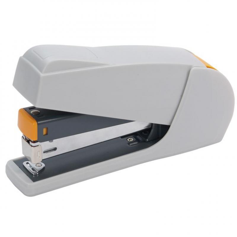 grapadora-plus-easy-20-gris