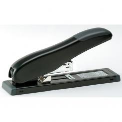 Grapadora Plus  gruesos Hs-1000 100H