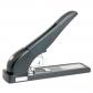 grapadora-plus-gruesos-hs-3000-210h
