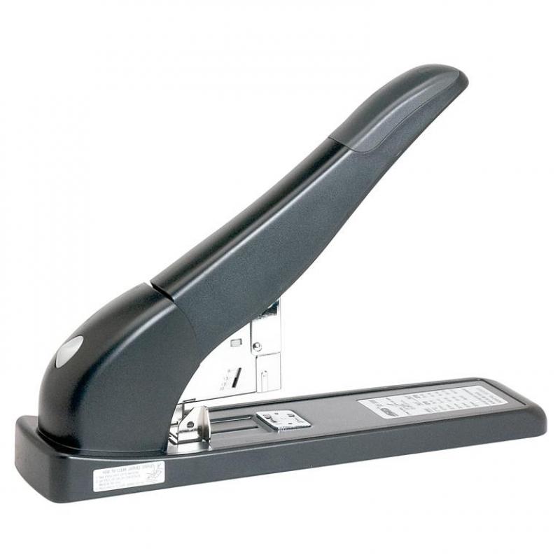 grapadora-plus-gruesos-hs-3000-210h