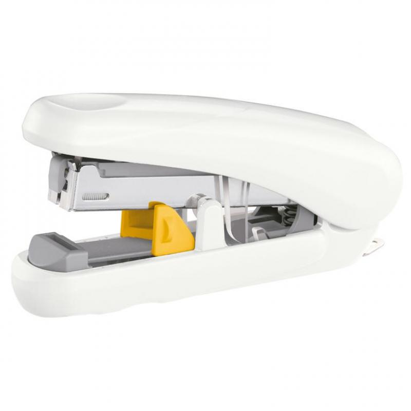 grapadora-plus-japan-mini-blanco-gpla