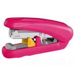 Grapadora Plus Japan Mini Rosa G.Plan