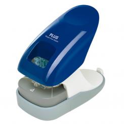 Grapadora Plus Japan S/ grapas-Tal Azul