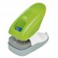 grapadora-plus-japan-s-grapas-tal-verde