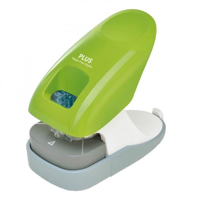 grapadora-plus-japan-s-grapas-tal-verde