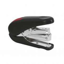 Grapadora Plus Japan St-010Ah Negro