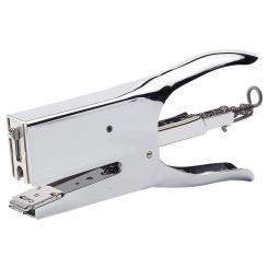 Grapadora Plus Tenaza Dx-10
