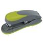grapadora-q-connect-kf00992-plastico-capacidad-30-hojas