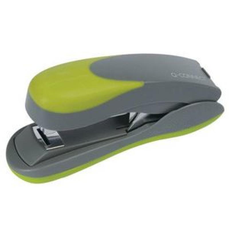 grapadora-q-connect-kf00992-plastico-capacidad-30-hojas