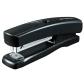grapadora-q-connect-kf01231-metalica-negra-capacidad-20-hojas
