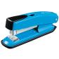 grapadora-q-connect-kf02151-plastico-abs-azul-capacidad-20-hojas