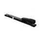 grapadora-q-connect-kf02292-metalica-brazo-largo-capacidad-20-hojas-usa-grapas-24-6-y-26-6-color-negro