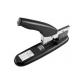 grapadora-q-connect-kf02293-metalica-capacidad-150-hojas-color-negro