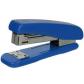 grapadora-q-connect-kf11064-plastico-azul-capacidad-25-hojas