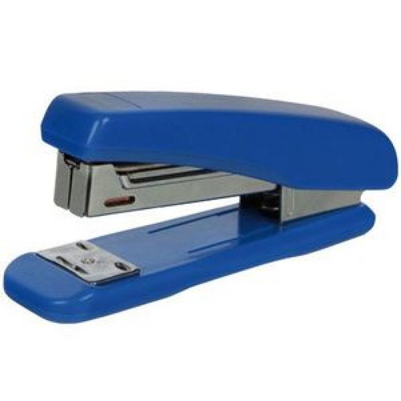 grapadora-q-connect-kf11064-plastico-azul-capacidad-25-hojas