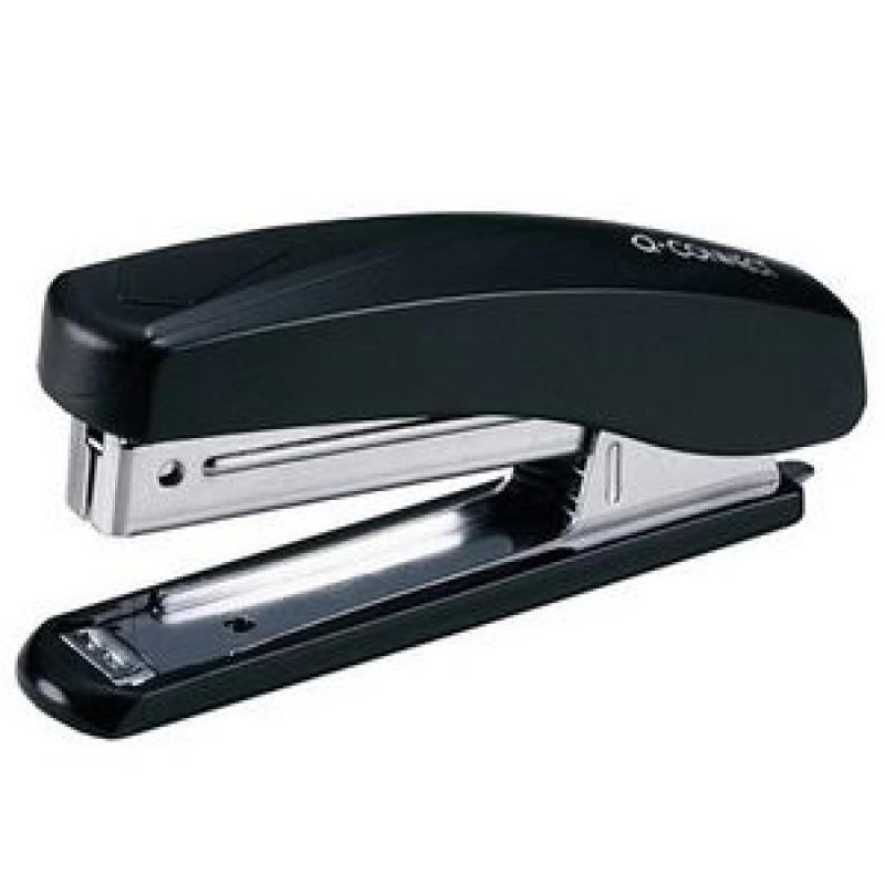grapadora-q-connect-kf15933-plastico-capacidad-10-hojas-usa-grapas-numero-10