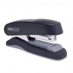 Grapadora Rapesco 1064 (30H) Negro