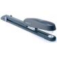 grapadora-rapesco-790-50h-brazo-largo-negro