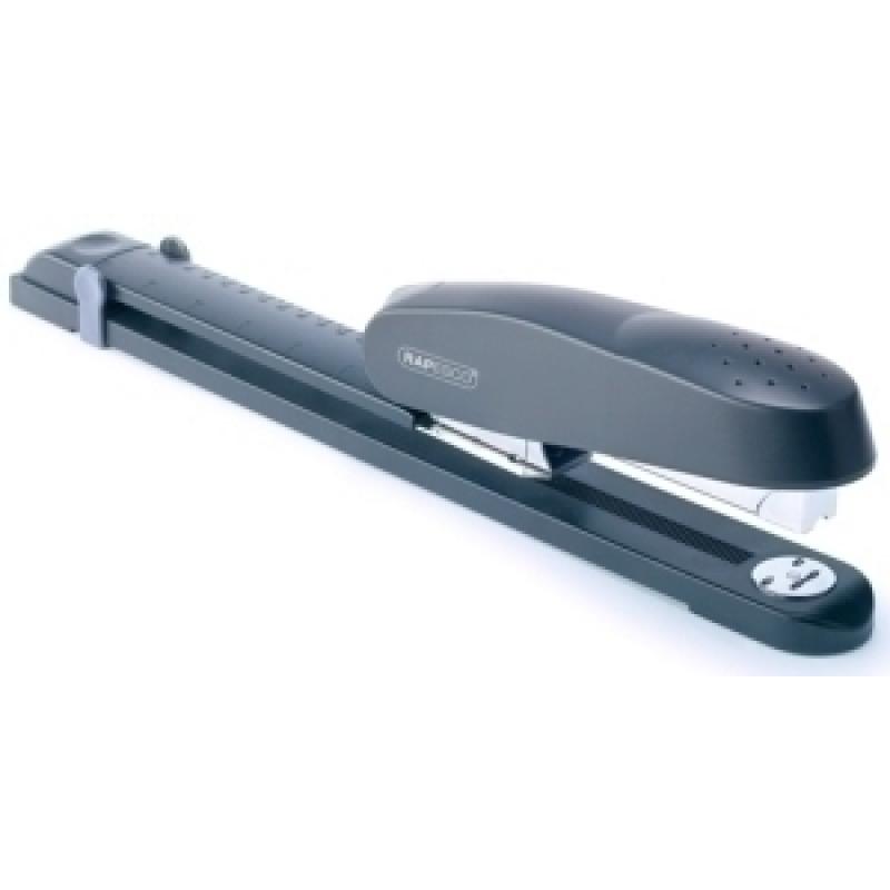 grapadora-rapesco-790-50h-brazo-largo-negro