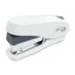 grapadora-rapesco-antibacteriano-luna-50h-grapas-24-6-8mm-blanco