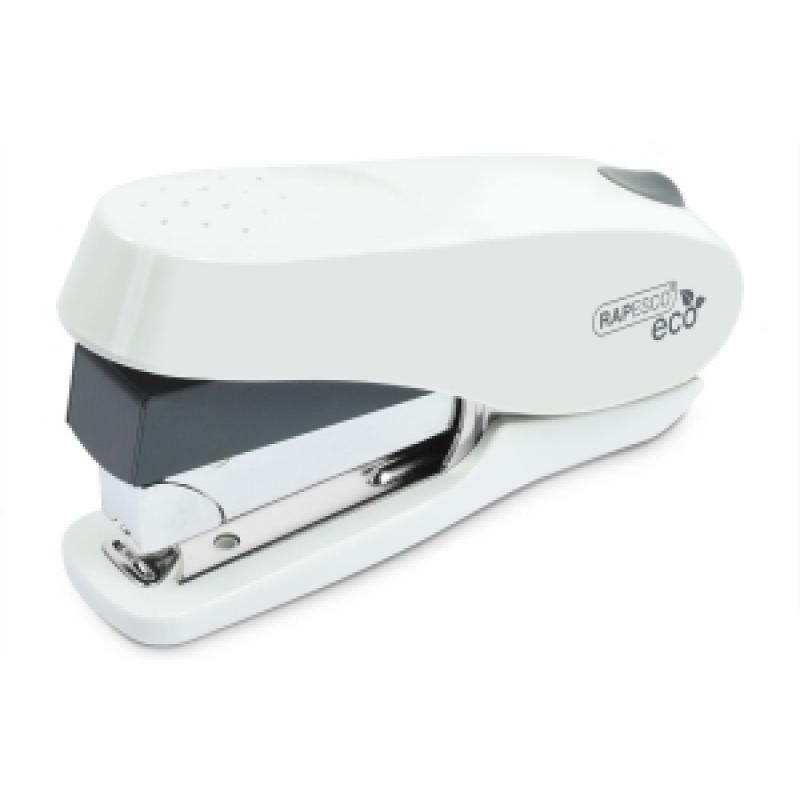grapadora-rapesco-antibacteriano-luna-50h-grapas-24-6-8mm-blanco