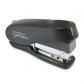 grapadora-rapesco-antibacteriano-luna-50h-grapas-24-6-8mm-negro