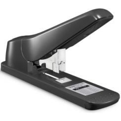 Grapadora Rapesco Av-55H Gruesos (210H)