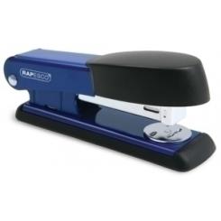 Grapadora Rapesco Bowfin Metalica (25H) Azul