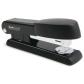 grapadora-rapesco-bowfin-metalica-25h-negro