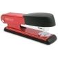 grapadora-rapesco-bowfin-metalica-25h-rojo