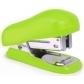 grapadora-rapesco-bug-mini-12h-verde-incluye-1000-grapas