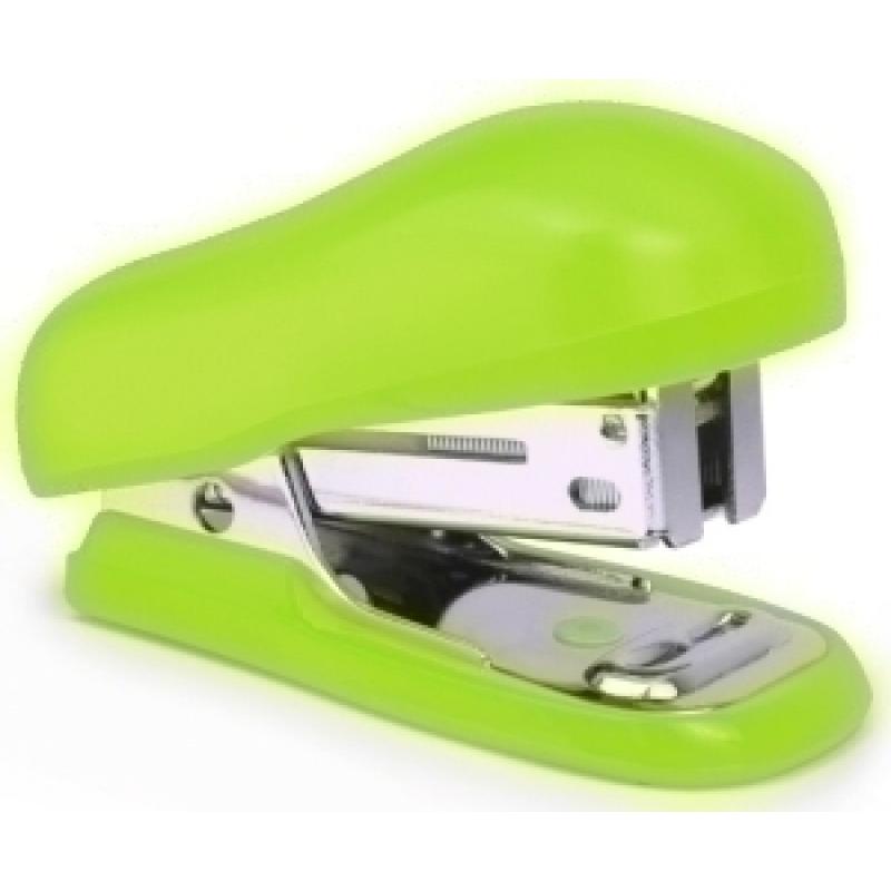 grapadora-rapesco-bug-mini-12h-verde-incluye-1000-grapas