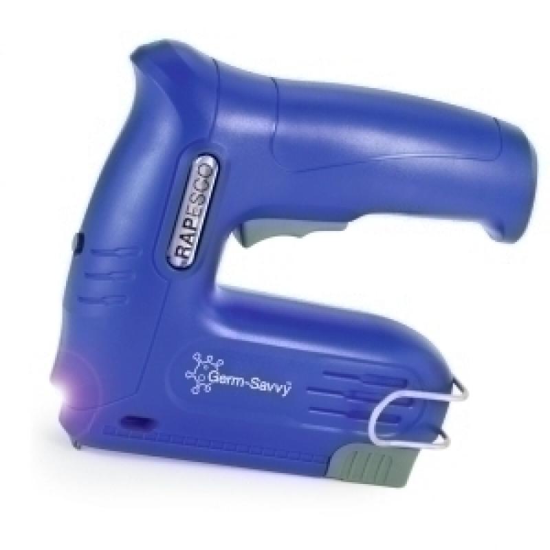 grapadora-rapesco-electrica-t12-usb-inalambrica
