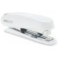 grapadora-rapesco-spinna-eco-50h-blanco