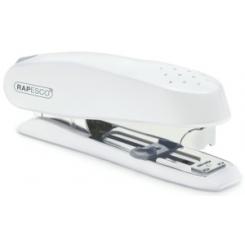 Grapadora Rapesco Spinna Eco (50H) Blanco