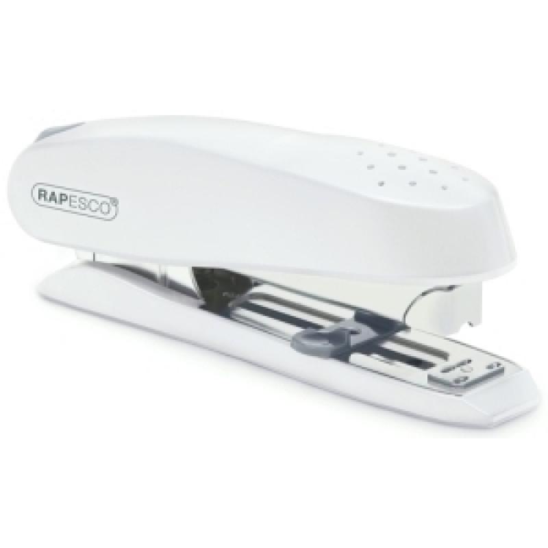 grapadora-rapesco-spinna-eco-50h-blanco
