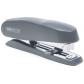 grapadora-rapesco-spinna-metalica-50h-gris