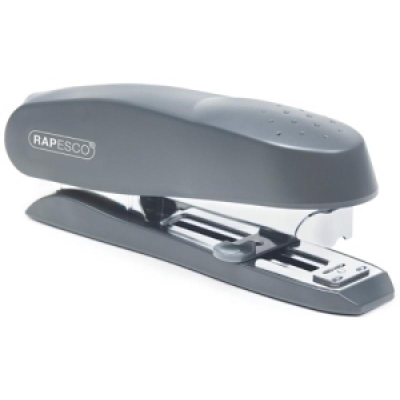 grapadora-rapesco-spinna-metalica-50h-gris