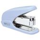 grapadora-rapesco-x5-mini-20h-azul