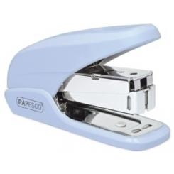 Grapadora Rapesco X5 Mini (20H) Azul