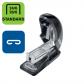 grapadora-rapid-eco-mini-negro