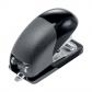 grapadora-rapid-eco-mini-negro