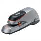 grapadora-rapid-electrica-optima-20-plata-negro