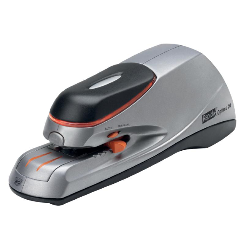 grapadora-rapid-electrica-optima-20-plata-negro